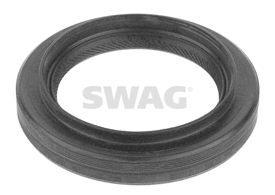 Tesniaci krúżok hriadeľa diferenciálu SWAG
